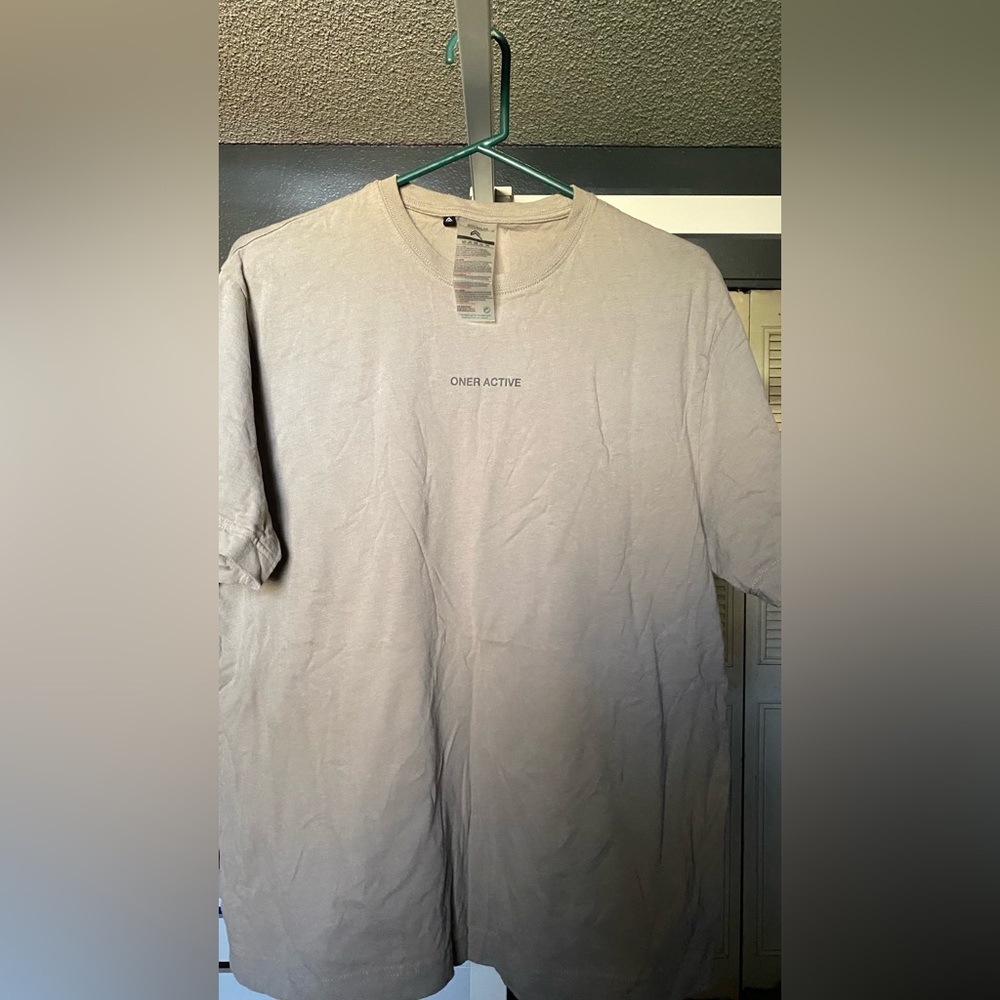 Oner Active Tee